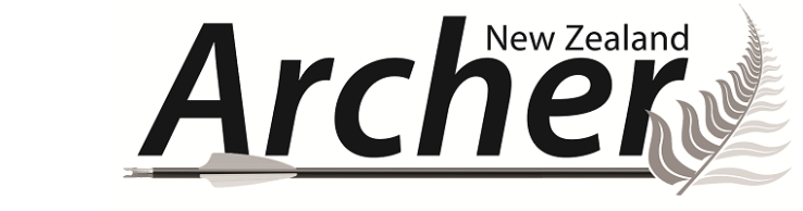 NZ Archer