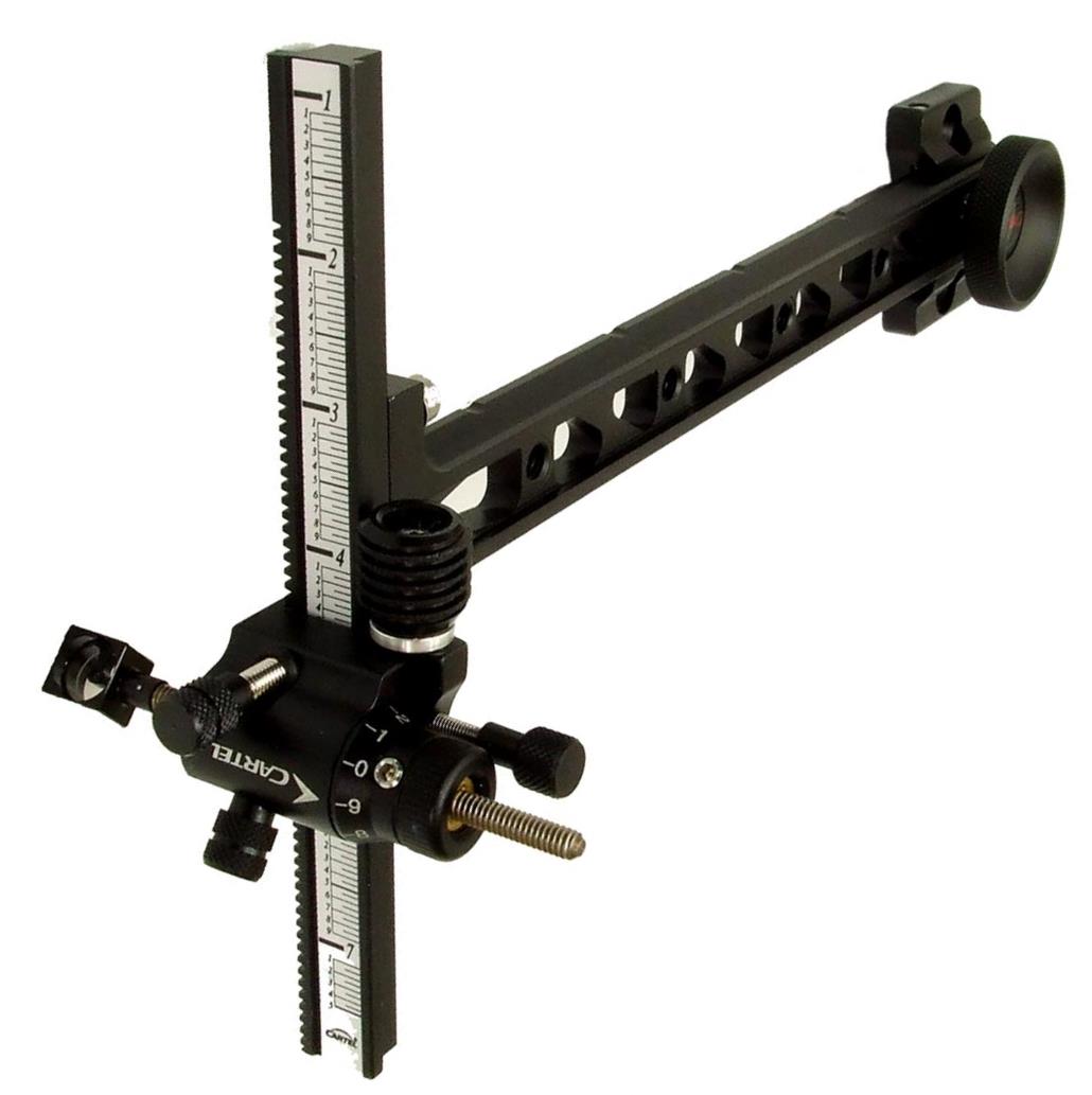 Archery Sight